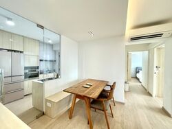 Blk 591A Cheng San Court (Ang Mo Kio), HDB 4 Rooms #385958191